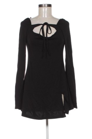 Bluză de femei Unbranded, Mărime XL, Culoare Negru, Preț 60,99 Lei