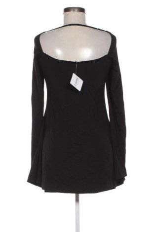 Bluză de femei Unbranded, Mărime XL, Culoare Negru, Preț 60,99 Lei