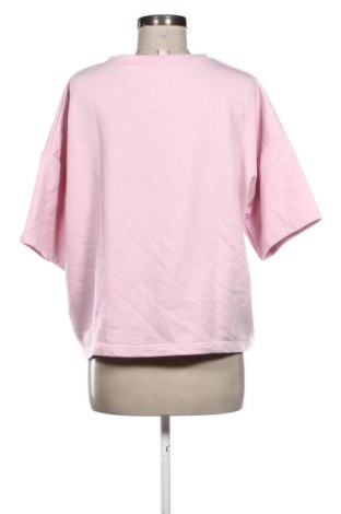 Bluzka damska Unbranded, Rozmiar XXL, Kolor Różowy, Cena 51,99 zł
