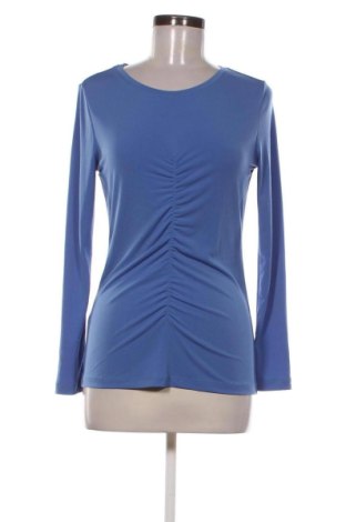 Damen Shirt Unbranded, Größe M, Farbe Blau, Preis € 10,00