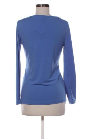 Damen Shirt Unbranded, Größe M, Farbe Blau, Preis € 10,00