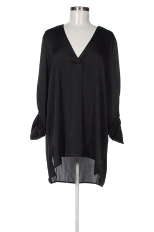 Damen Shirt Unbranded, Größe XL, Farbe Schwarz, Preis € 12,99