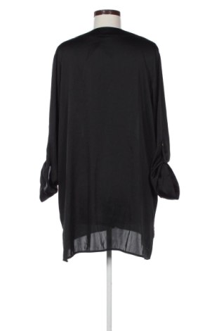 Damen Shirt Unbranded, Größe XL, Farbe Schwarz, Preis € 12,99
