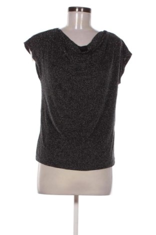 Damen Shirt Unbranded, Größe M, Farbe Mehrfarbig, Preis 10,00 €