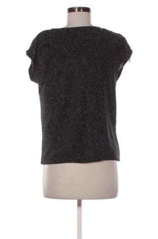 Damen Shirt Unbranded, Größe M, Farbe Mehrfarbig, Preis 10,00 €