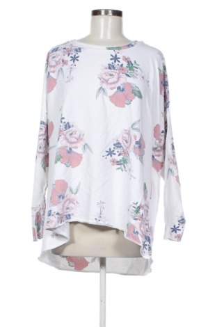 Női blúz Unbranded, Méret XXL, Szín Sokszínű, Ár 4 949 Ft