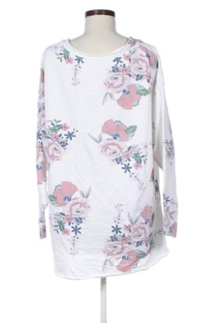 Női blúz Unbranded, Méret XXL, Szín Sokszínű, Ár 4 949 Ft