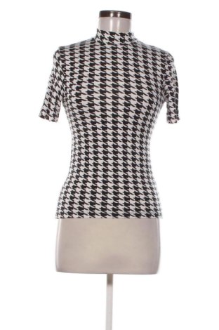 Damen Shirt Unbranded, Größe M, Farbe Mehrfarbig, Preis € 10,00