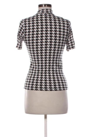 Damen Shirt Unbranded, Größe M, Farbe Mehrfarbig, Preis € 10,00