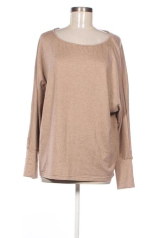 Дамска блуза Unbranded, Размер M, Цвят Многоцветен, Цена 10,00 €