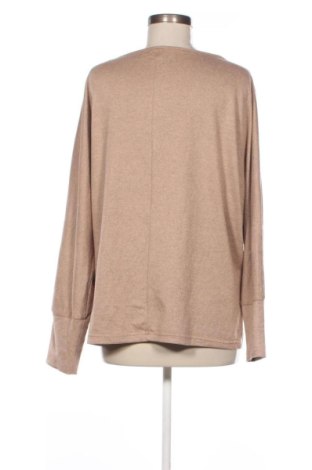 Дамска блуза Unbranded, Размер M, Цвят Многоцветен, Цена 10,00 €