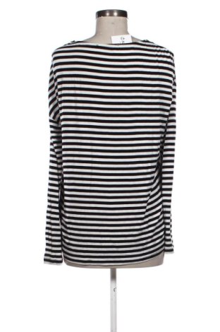 Дамска блуза Unbranded, Размер L, Цвят Многоцветен, Цена 10,22 €