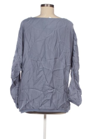 Damen Shirt Unbranded, Größe XL, Farbe Grau, Preis 12,35 €