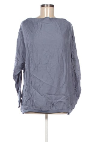 Damen Shirt Unbranded, Größe XL, Farbe Grau, Preis 12,35 €