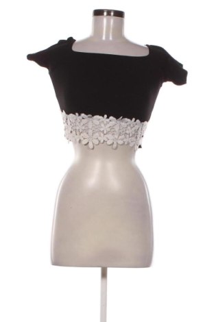 Damen Shirt Unbranded, Größe XXS, Farbe Mehrfarbig, Preis 10,00 €