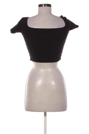 Damen Shirt Unbranded, Größe XXS, Farbe Mehrfarbig, Preis 10,00 €