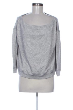 Női blúz Unbranded, Méret XL, Szín Ezüstös, Ár 4 949 Ft