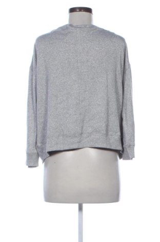 Női blúz Unbranded, Méret XL, Szín Ezüstös, Ár 4 949 Ft