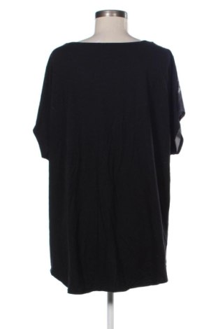 Damen Shirt Unbranded, Größe 3XL, Farbe Mehrfarbig, Preis € 12,99