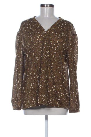 Damen Shirt Unbranded, Größe L, Farbe Mehrfarbig, Preis 12,99 €