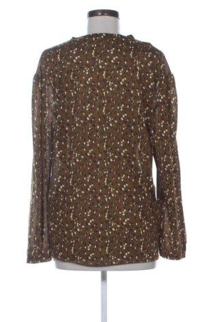 Damen Shirt Unbranded, Größe L, Farbe Mehrfarbig, Preis 12,99 €