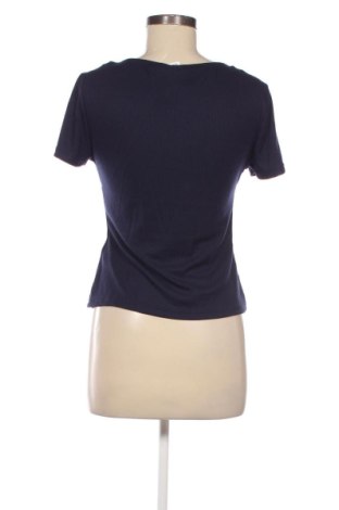Damen Shirt Unbranded, Größe M, Farbe Blau, Preis 10,00 €
