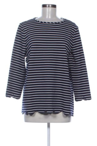 Női blúz Unbranded, Méret XL, Szín Sokszínű, Ár 4 949 Ft