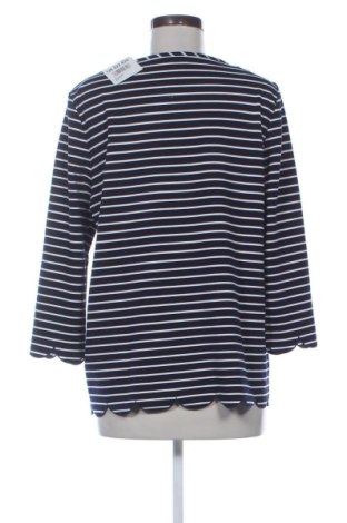 Női blúz Unbranded, Méret XL, Szín Sokszínű, Ár 4 949 Ft