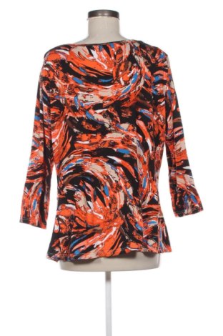 Damen Shirt Unbranded, Größe XXL, Farbe Mehrfarbig, Preis 11,99 €