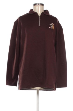 Női blúz Unbranded, Méret M, Szín Barna, Ár 4 949 Ft