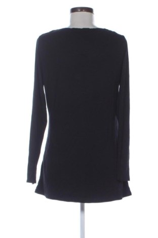 Дамска блуза Unbranded, Размер L, Цвят Черен, Цена 10,22 €