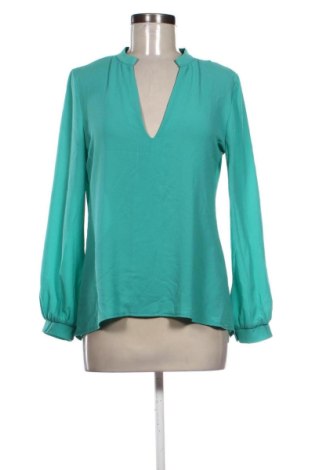 Damen Shirt Unbranded, Größe M, Farbe Grün, Preis € 12,99, #136023495