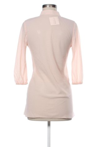 Bluzka damska Unbranded, Rozmiar S, Kolor Różowy, Cena 22,99 zł