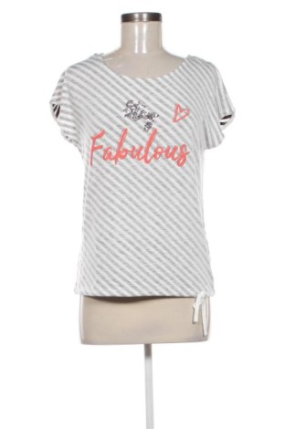 Damen Shirt Unbranded, Größe M, Farbe Mehrfarbig, Preis € 12,99