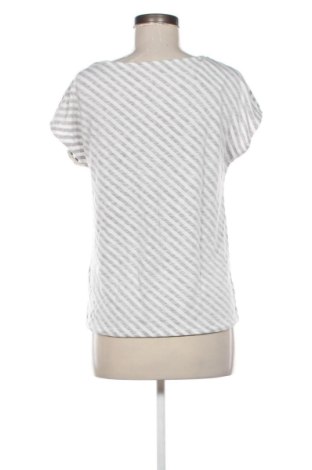 Damen Shirt Unbranded, Größe M, Farbe Mehrfarbig, Preis € 12,99