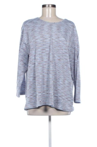 Damen Shirt Unbranded, Größe XXL, Farbe Mehrfarbig, Preis € 12,99