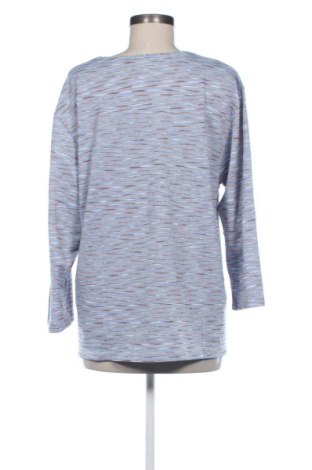 Damen Shirt Unbranded, Größe XXL, Farbe Mehrfarbig, Preis € 12,99