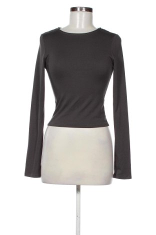 Damen Shirt Unbranded, Größe S, Farbe Grau, Preis € 12,99