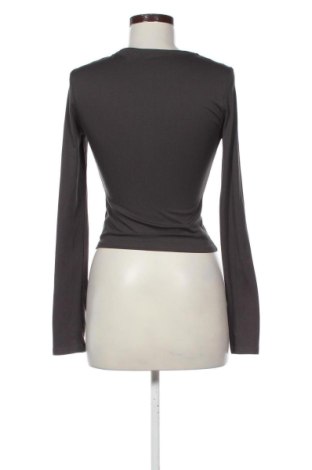 Damen Shirt Unbranded, Größe S, Farbe Grau, Preis € 12,99