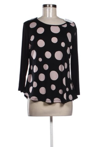 Damen Shirt Unbranded, Größe L, Farbe Mehrfarbig, Preis € 12,99