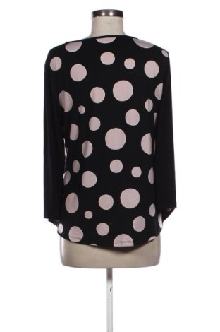 Damen Shirt Unbranded, Größe L, Farbe Mehrfarbig, Preis € 12,99