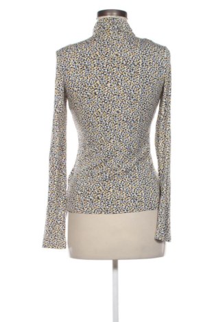 Női blúz Unbranded, Méret S, Szín Sokszínű, Ár 1 889 Ft