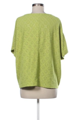 Bluzka damska Unbranded, Rozmiar XL, Kolor Zielony, Cena 51,99 zł