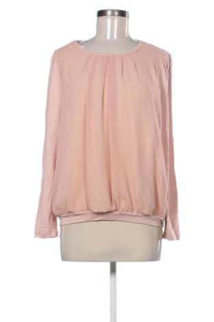 Дамска блуза Unbranded, Размер M, Цвят Пепел от рози, Цена 10,22 €