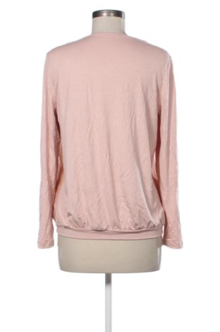 Дамска блуза Unbranded, Размер M, Цвят Пепел от рози, Цена 10,22 €