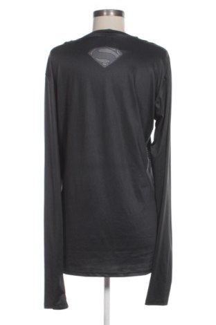 Дамска блуза Unbranded, Размер XXL, Цвят Многоцветен, Цена 10,22 €