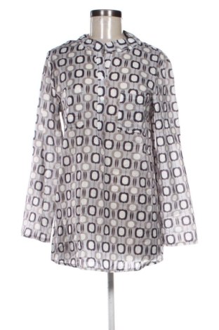 Bluzka damska Unbranded, Rozmiar M, Kolor Kolorowy, Cena 20,99 zł