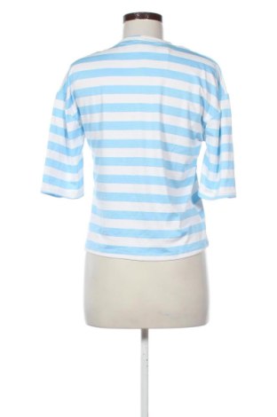 Damen Shirt Unbranded, Größe L, Farbe Mehrfarbig, Preis 12,99 €