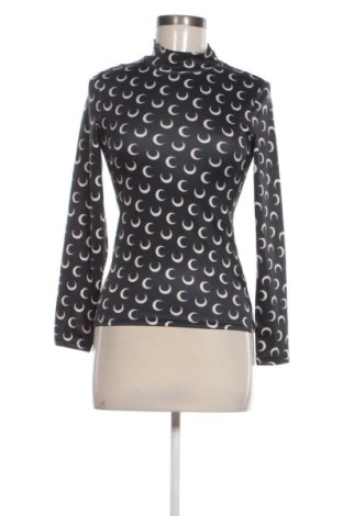 Damen Shirt Unbranded, Größe S, Farbe Mehrfarbig, Preis 12,99 €