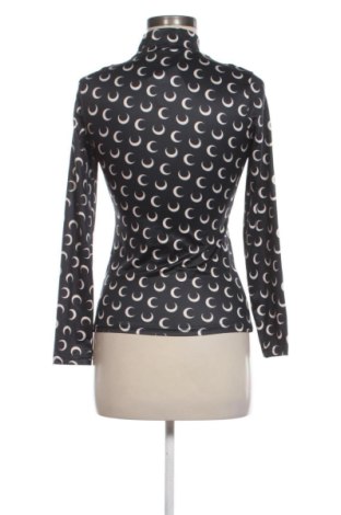 Damen Shirt Unbranded, Größe S, Farbe Mehrfarbig, Preis 12,99 €